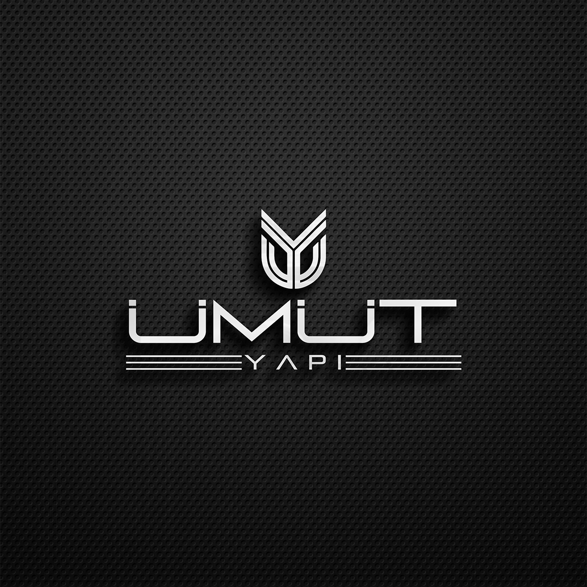 Emlak Danışmanlığı